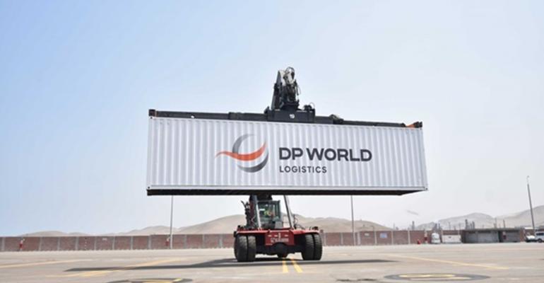 DP World-Logistics-Freight-Forwarding-services.jpg