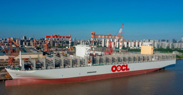 OOCL-Portugal.jpg