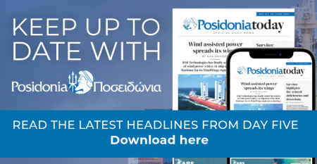 Posidonia Day 5-4-Article header.png